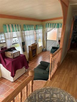 Picture of 770 32Nd Avenue S Unit 409, St Petersburg, FL 33705