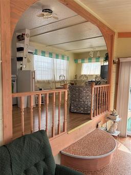 Picture of 770 32Nd Avenue S Unit 409, St Petersburg, FL 33705