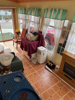 Picture of 770 32Nd Avenue S Unit 409, St Petersburg, FL 33705
