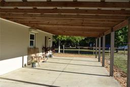 Picture of 2461 NW Garvin Avenue, Arcadia, FL 34266