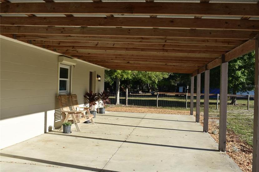 Picture of 2461 NW Garvin Avenue, Arcadia FL 34266