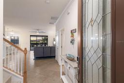 Picture of 3814 Scrub Creek Run, Lakewood Ranch, FL 34211