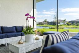 Picture of 4711 Cedron Court, Sarasota, FL 34240