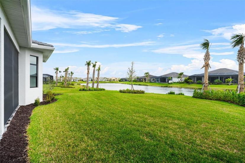 Picture of 4711 Cedron Court, Sarasota FL 34240