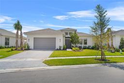 Picture of 4711 Cedron Court, Sarasota, FL 34240