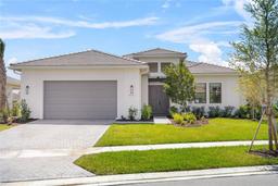 Picture of 4711 Cedron Court, Sarasota, FL 34240