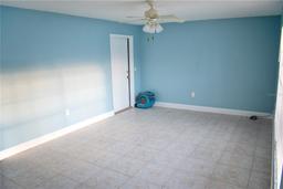 Picture of 5220 Curry Ford Road Unit 303, Orlando, FL 32812