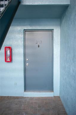 Picture of 5220 Curry Ford Road Unit 303, Orlando, FL 32812