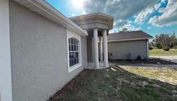 Picture of 13066 Painted Bunting Avenue, Weeki Wachee, FL 34614