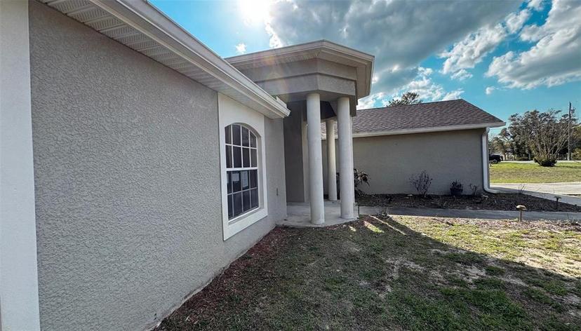 Picture of 13066 Painted Bunting Avenue, Weeki Wachee FL 34614