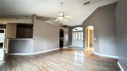 Picture of 13066 Painted Bunting Avenue, Weeki Wachee, FL 34614