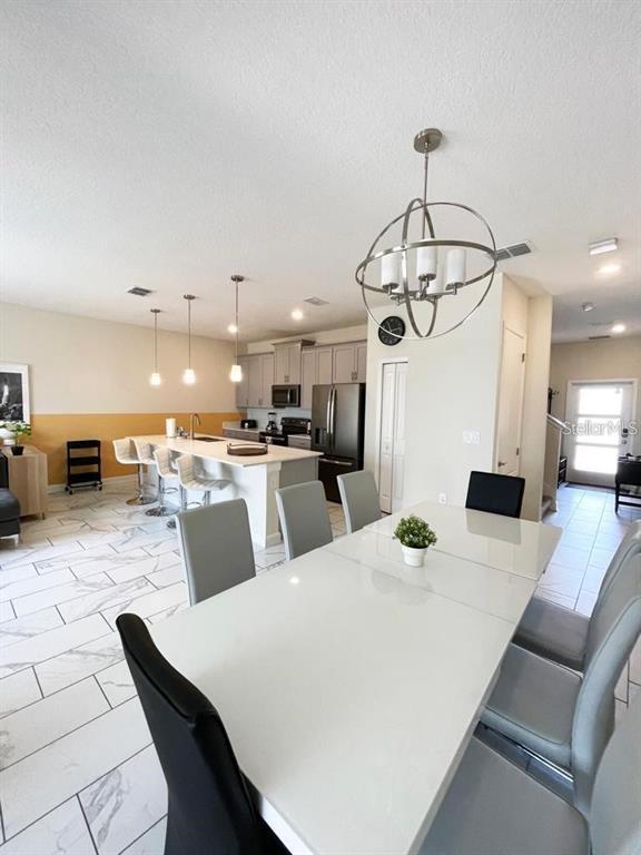 Picture of 428 Ocean Course Avenue, Davenport FL 33896