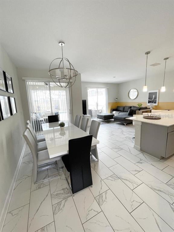 Picture of 428 Ocean Course Avenue, Davenport FL 33896