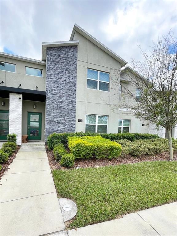 Picture of 428 Ocean Course Avenue, Davenport FL 33896