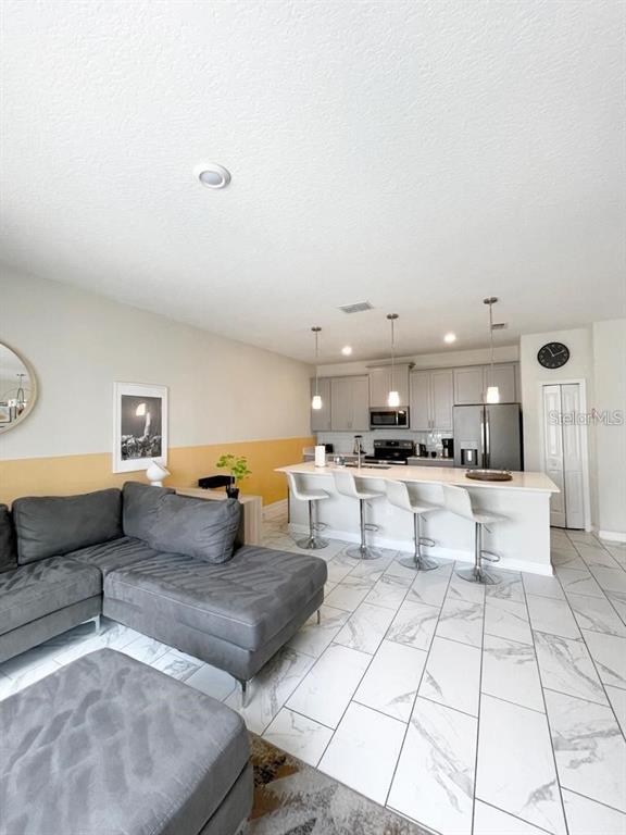 Picture of 428 Ocean Course Avenue, Davenport FL 33896