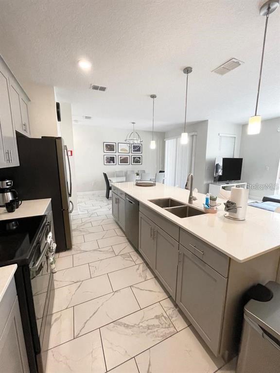 Picture of 428 Ocean Course Avenue, Davenport FL 33896