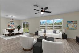 Picture of 216 Miles Court, Davenport, FL 33837
