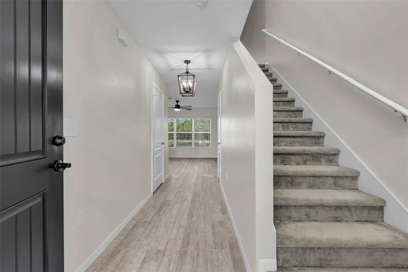 Picture of 216 Miles Court, Davenport FL 33837