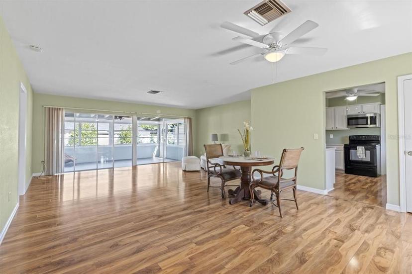 Picture of 9201 N Lennox Terrace, Citrus Springs FL 34434