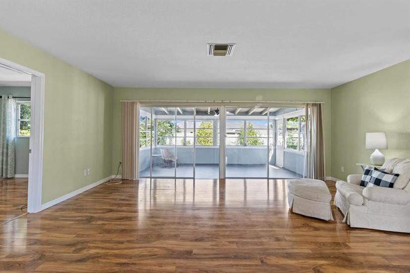 Picture of 9201 N Lennox Terrace, Citrus Springs FL 34434