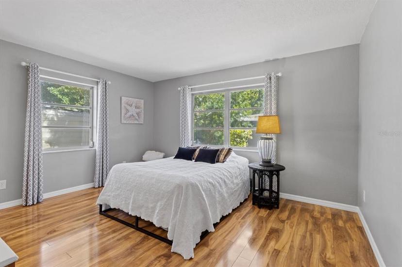 Picture of 9201 N Lennox Terrace, Citrus Springs FL 34434
