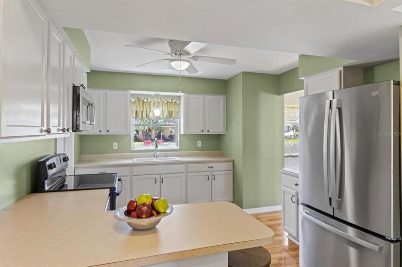 Picture of 9201 N Lennox Terrace, Citrus Springs FL 34434