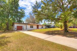 Picture of 816 Overhill Road, Deland, FL 32720