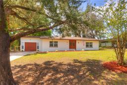 Picture of 816 Overhill Road, Deland, FL 32720
