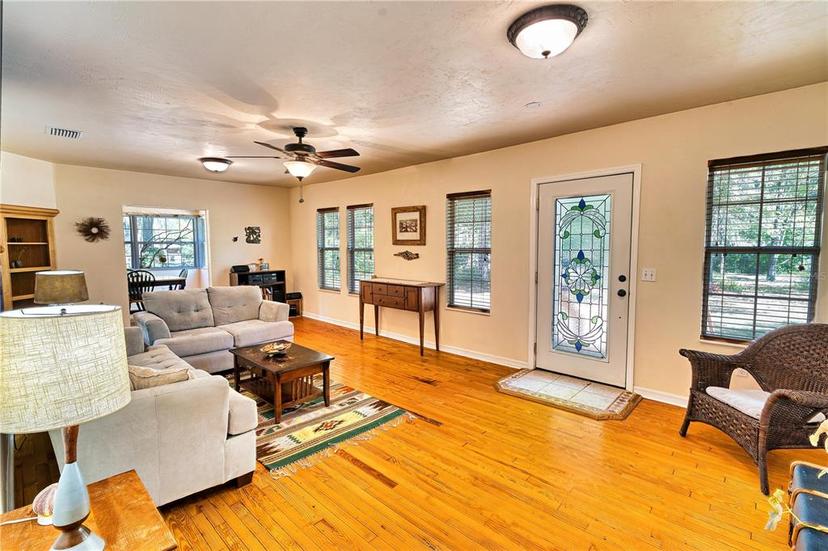 Picture of 3702 NW 17Th Street, Gainesville FL 32605