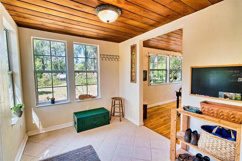 Picture of 3702 NW 17Th Street, Gainesville FL 32605