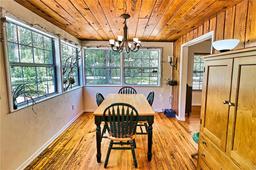 Picture of 3702 NW 17Th Street, Gainesville, FL 32605