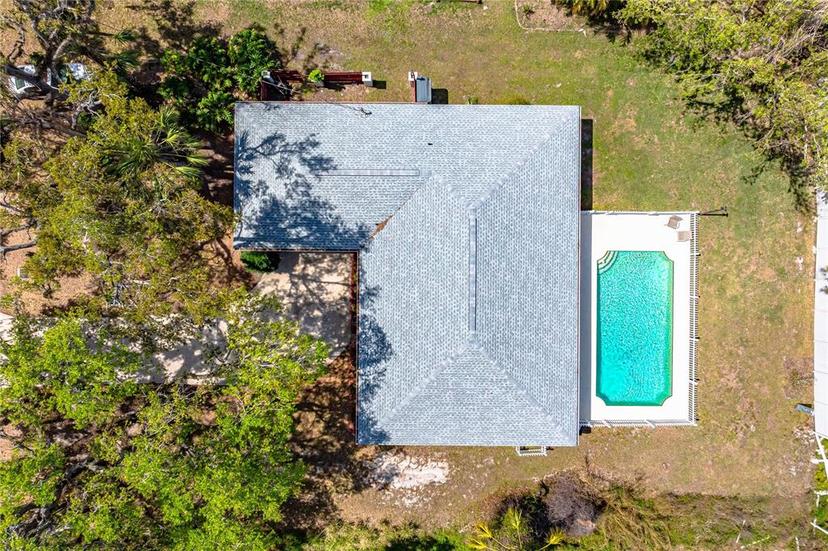 Picture of 7299 S Leewynn Drive, Sarasota FL 34240