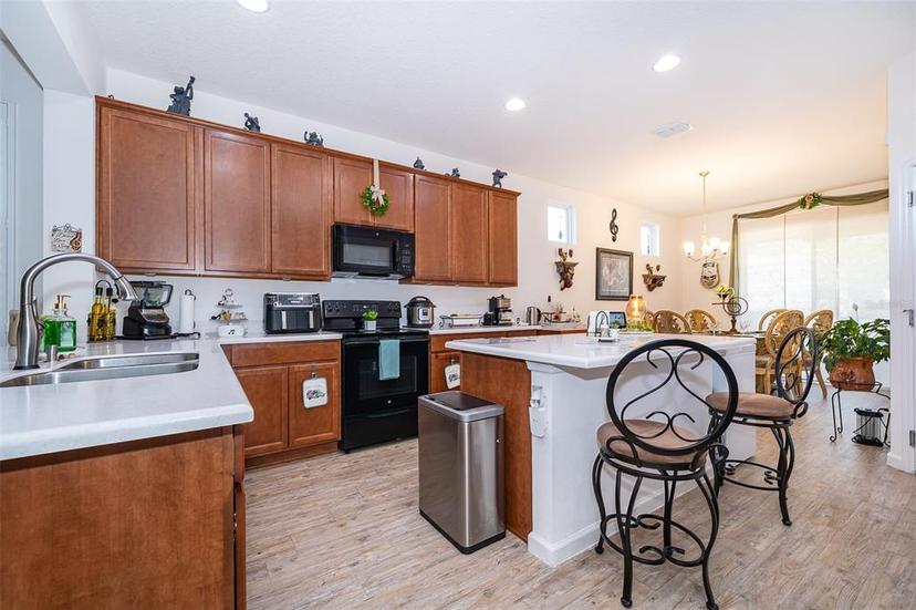 Picture of 2289 Aloe Alley, Apopka FL 32703