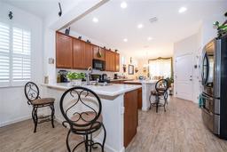 Picture of 2289 Aloe Alley, Apopka, FL 32703