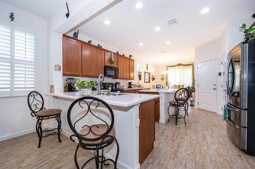 Picture of 2289 Aloe Alley, Apopka FL 32703