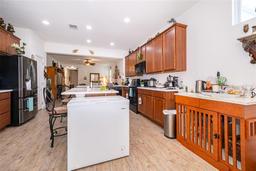 Picture of 2289 Aloe Alley, Apopka, FL 32703