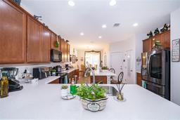 Picture of 2289 Aloe Alley, Apopka, FL 32703