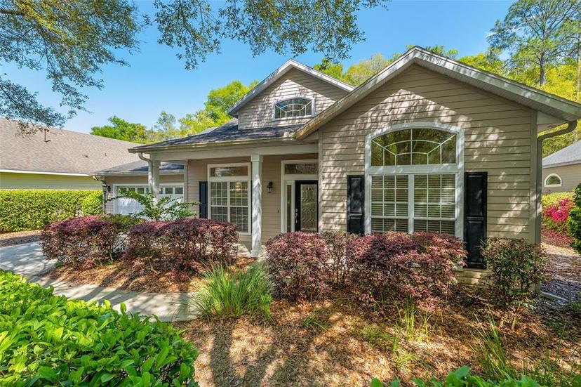 Picture of 6659 SW 88Th Drive, Gainesville FL 32608