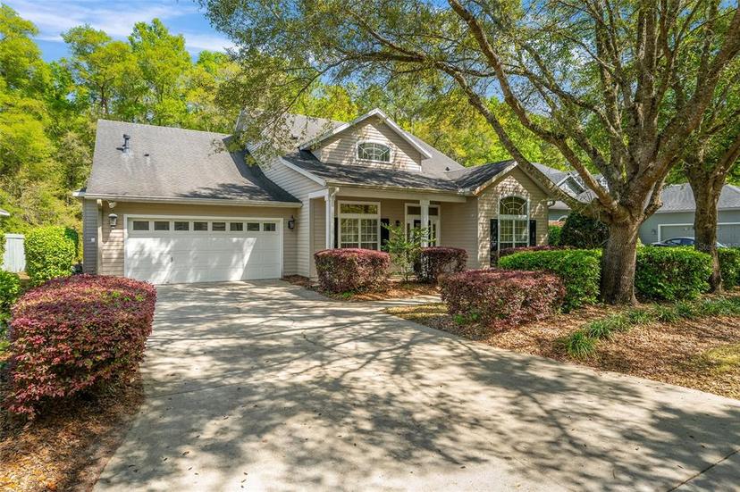 Picture of 6659 SW 88Th Drive, Gainesville FL 32608
