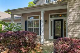Picture of 6659 SW 88Th Drive, Gainesville, FL 32608