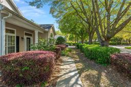 Picture of 6659 SW 88Th Drive, Gainesville, FL 32608