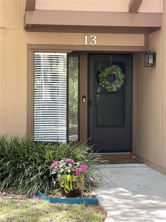 Picture of 13 Oakmont Court Unit 13, Palm Coast FL 32137
