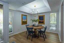 Picture of 13 Oakmont Court Unit 13, Palm Coast, FL 32137