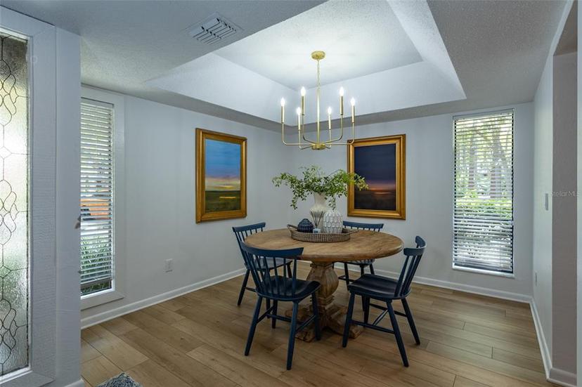 Picture of 13 Oakmont Court Unit 13, Palm Coast FL 32137
