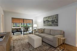 Picture of 13 Oakmont Court Unit 13, Palm Coast, FL 32137