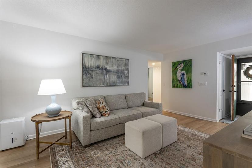 Picture of 13 Oakmont Court Unit 13, Palm Coast FL 32137