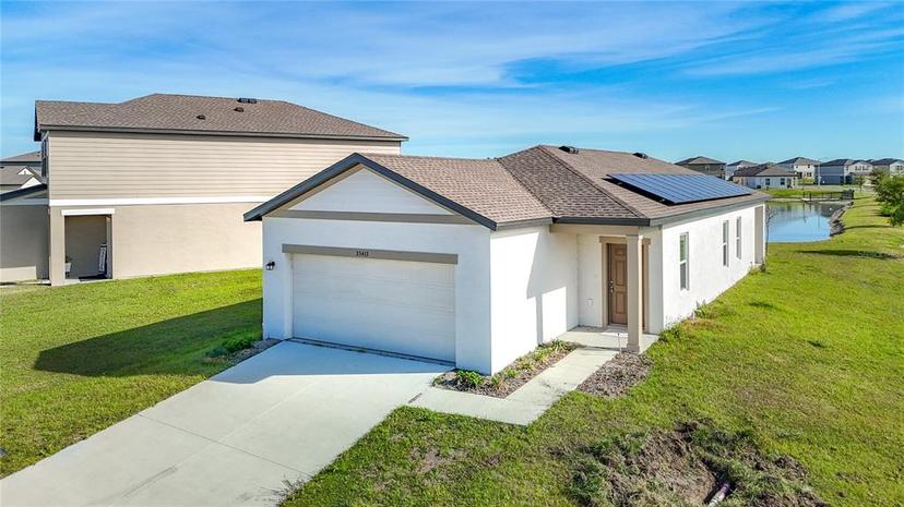Picture of 35413 Eastbrook Avenue, Zephyrhills FL 33541