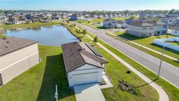 Picture of 35413 Eastbrook Avenue, Zephyrhills, FL 33541