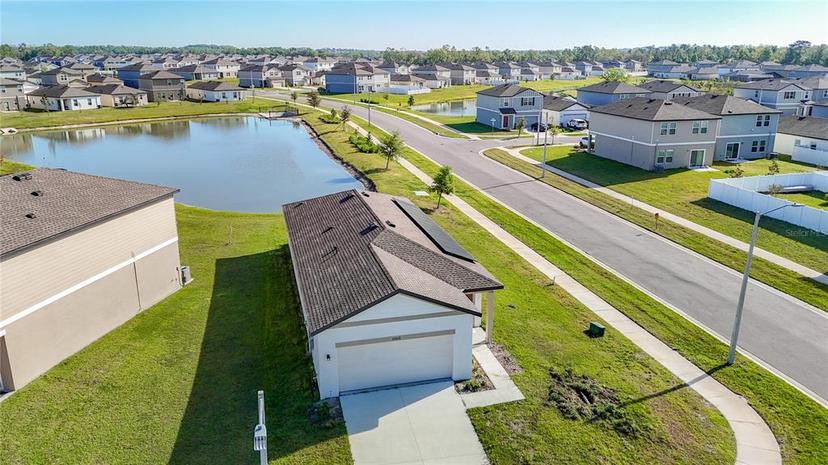 Picture of 35413 Eastbrook Avenue, Zephyrhills FL 33541