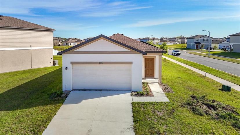 Picture of 35413 Eastbrook Avenue, Zephyrhills FL 33541